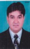 Dr. A.R. Sihag